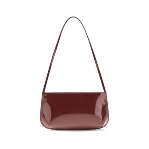 Fane Women Bra Brushed Leather Shoulder Bag